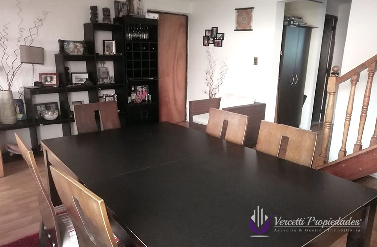 Gran Casa en Venta Totales Ubicada en la Hermosa Florida
