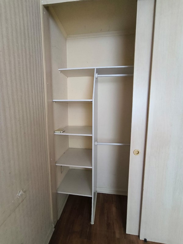 Hermoso Departamento en Arriendo A Pasos del Metro