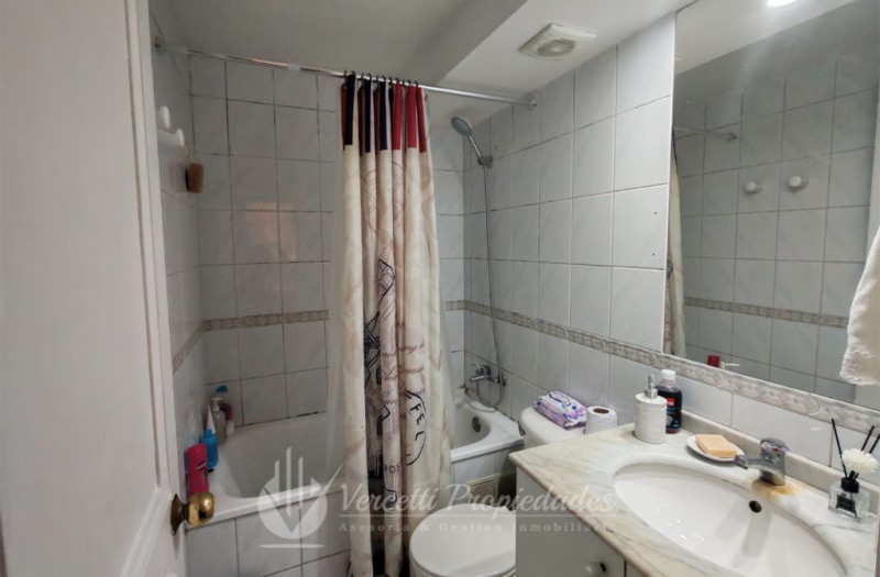 Gran Oportunidad de Compra – Departamento en Venta