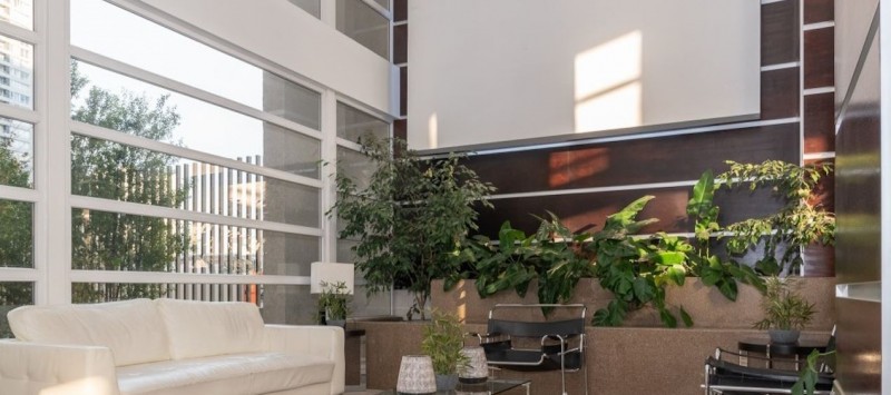 Te Invitamos A Conocer Este Hermoso Departamento en Venta