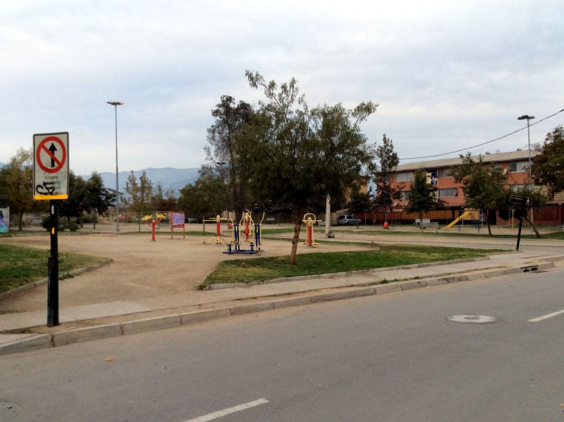 ¡para Invertir O Habitar! Lindo y Acogedor Departamento de 6