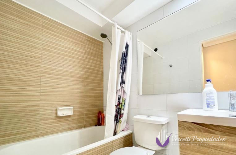 Te Invitamos A Conocer Este Hermoso Departamento en Venta