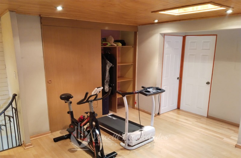 Hermosa Casa en Excelente Estado en Venta!!