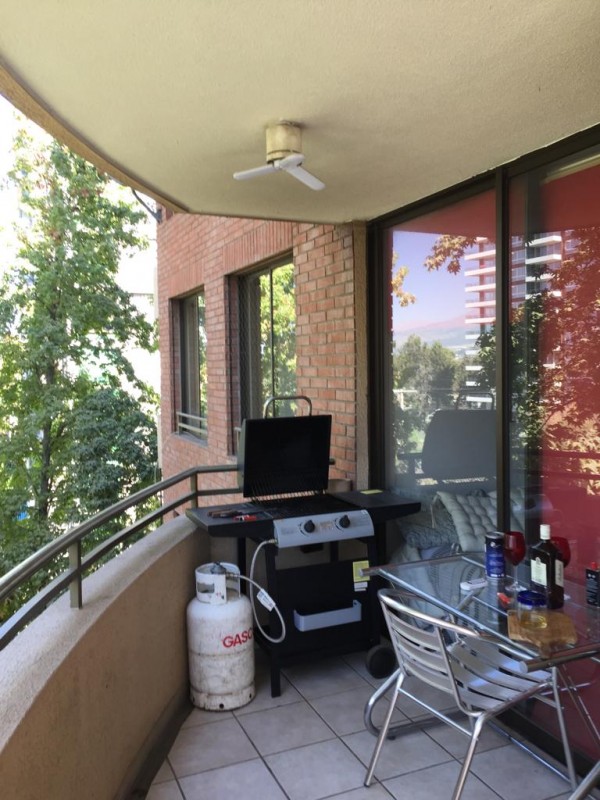 en Venta.- Hermoso y Amplio Departamento Ubicado en un Secto