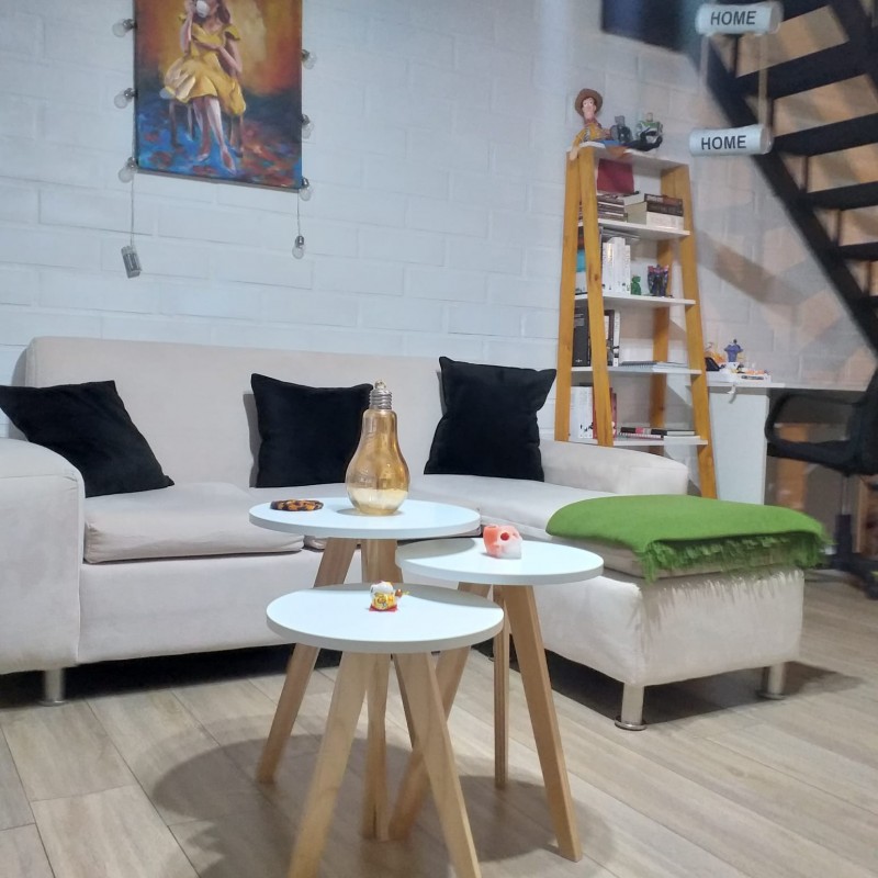 ¡increíble Oportunidad de Propiedad en Venta en Maipu!