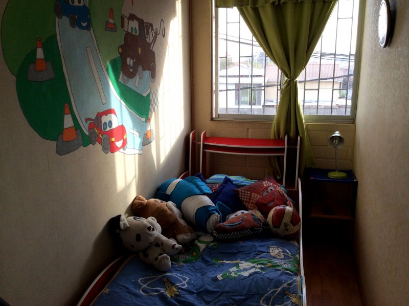 ¡para Invertir O Habitar! Lindo y Acogedor Departamento de 6