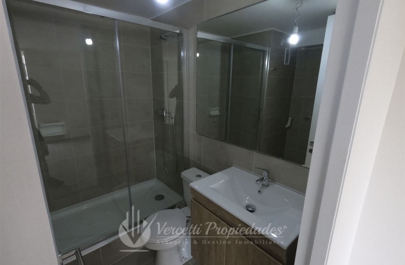 ¡oportunidad Única! Impresionante Departamento en Venta