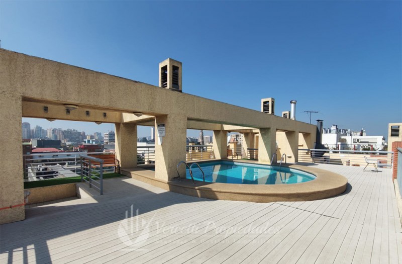 Gran Oportunidad de Compra – Departamento en Venta