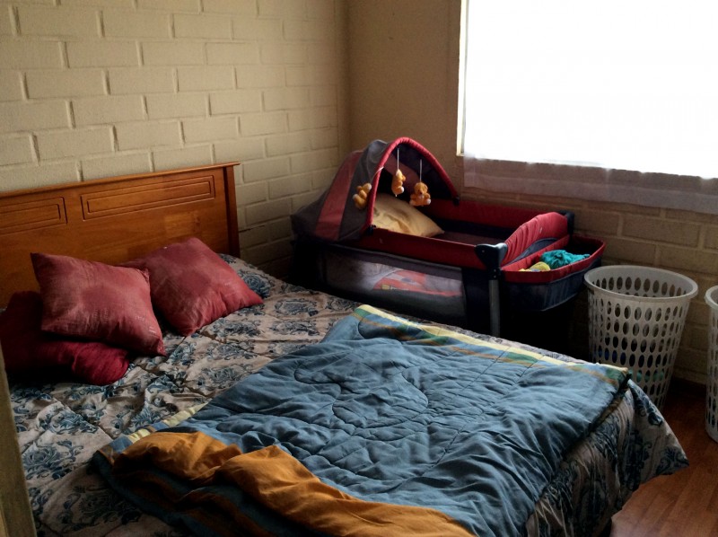 ¡para Invertir O Habitar! Lindo y Acogedor Departamento de 6
