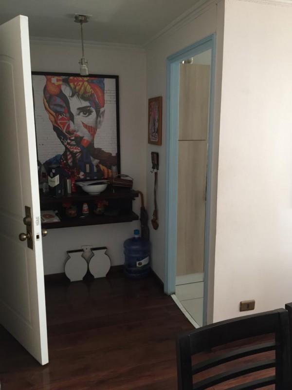 en Venta.- Hermoso y Amplio Departamento Ubicado en un Secto