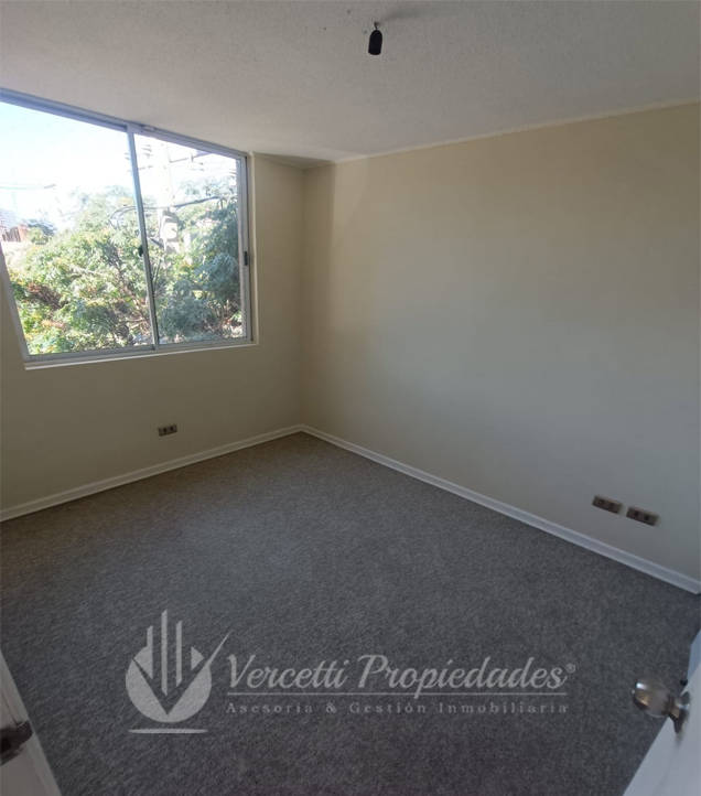 Departamento en Venta Estación Central