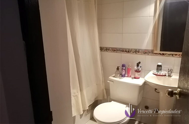 Gran Casa en Venta Totales Ubicada en la Hermosa Florida
