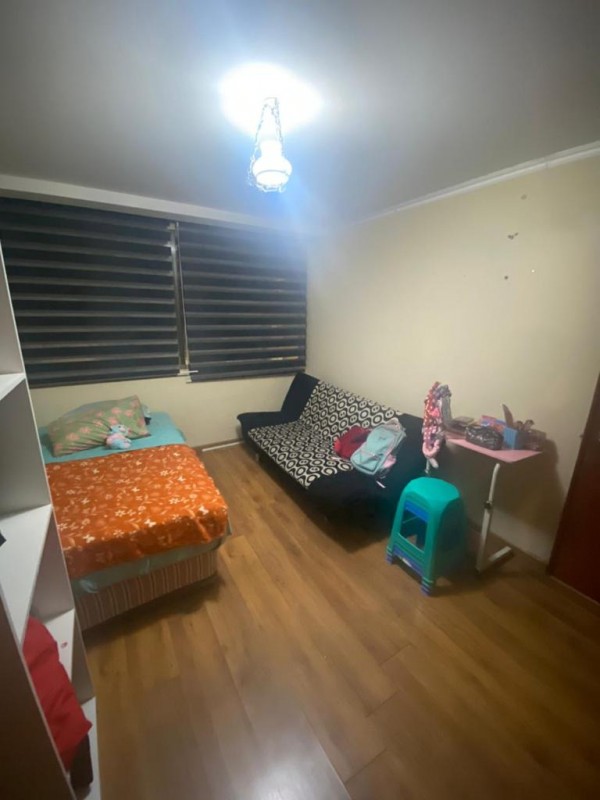 en Venta – ¡hermoso y Amplio Departamento!