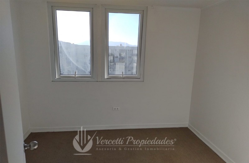 Departamento en Venta Quinta Normal