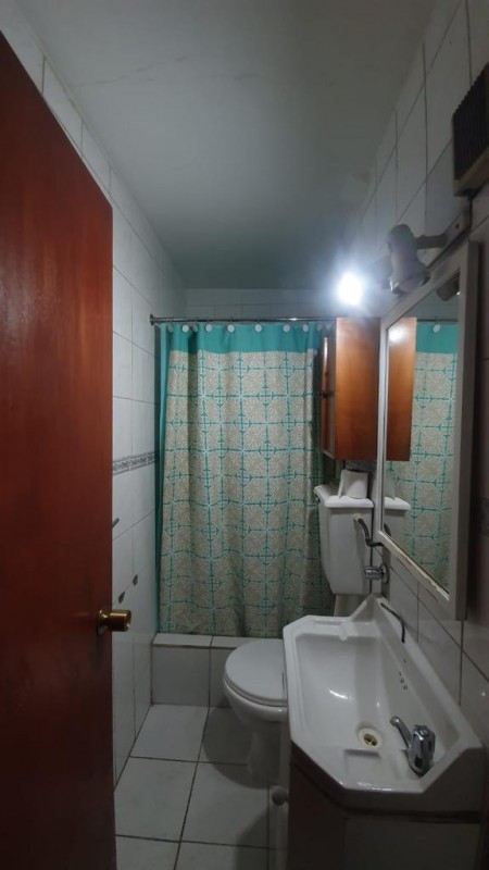 en Venta – ¡hermoso y Amplio Departamento!