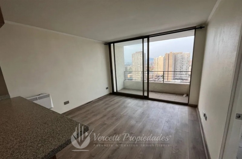 Departamento en Venta – Ideal para Inversión O Vivienda