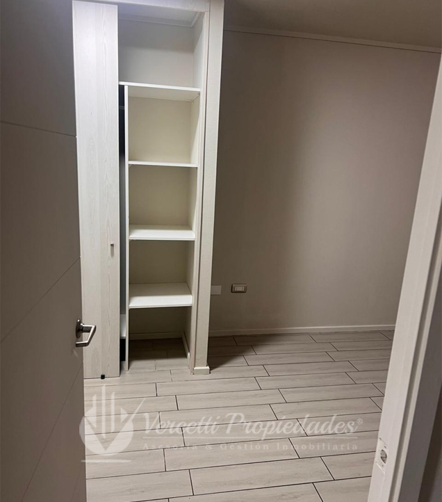 ¡oportunidad Única! Departamento en Venta – Estación Central