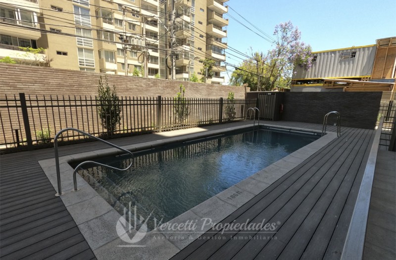 ¡oportunidad Única! Impresionante Departamento en Venta