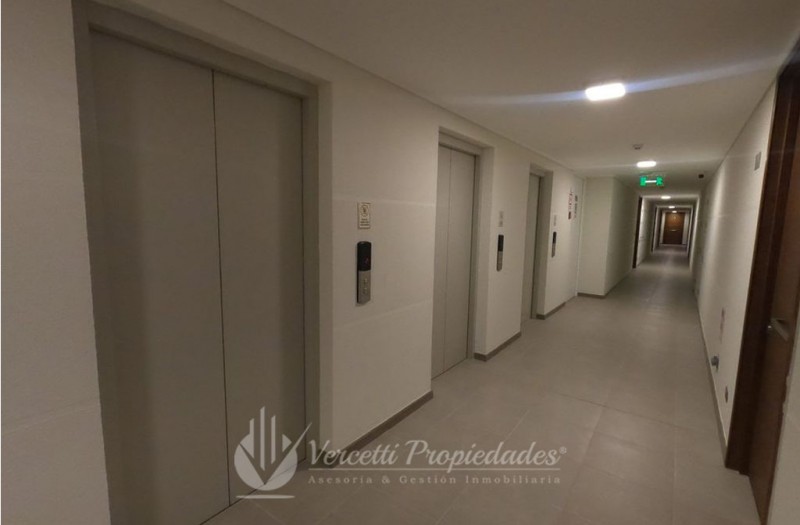 ¡oportunidad Única! Impresionante Departamento en Venta