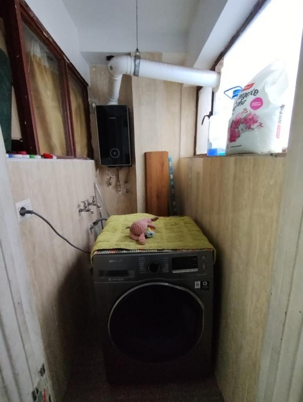 en Venta – ¡hermoso y Amplio Departamento!