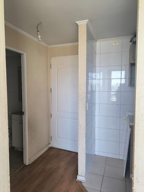 Hermoso Departamento en Arriendo A Pasos del Metro