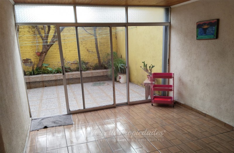 Hermosa Casa en Excelente Estado en Venta!!