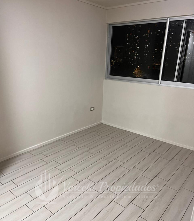 ¡oportunidad Única! Departamento en Venta – Estación Central