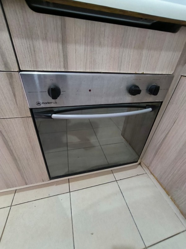 Hermoso Departamento en Arriendo A Pasos del Metro