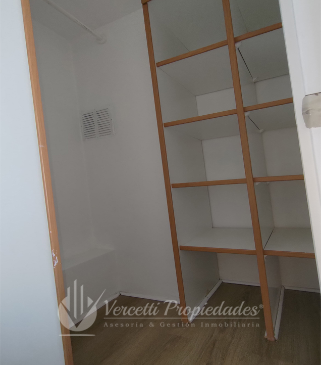 Departamento en Venta la Cisterna