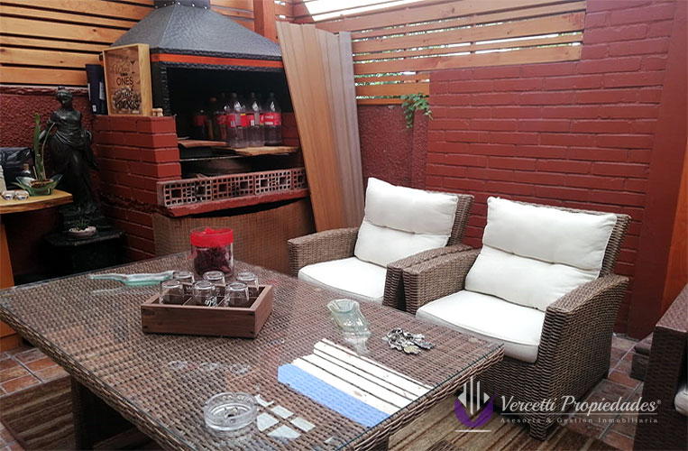 Gran Casa en Venta Totales Ubicada en la Hermosa Florida