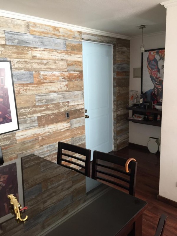 en Venta.- Hermoso y Amplio Departamento Ubicado en un Secto