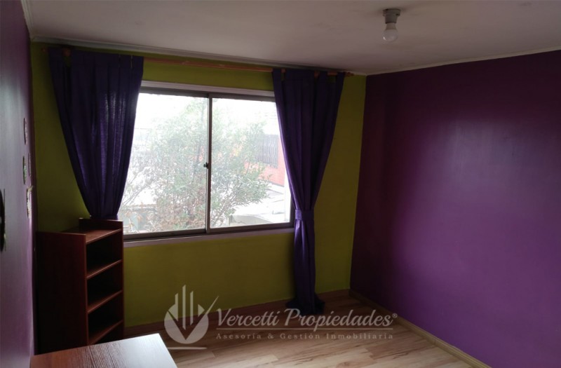 Hermosa Casa en Excelente Estado en Venta!!
