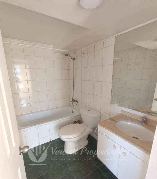 Departamento en Venta Estación Central