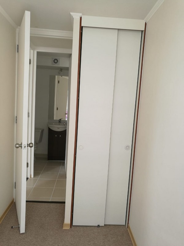 ¡oportunidad! Se Venden Hermoso Departamento