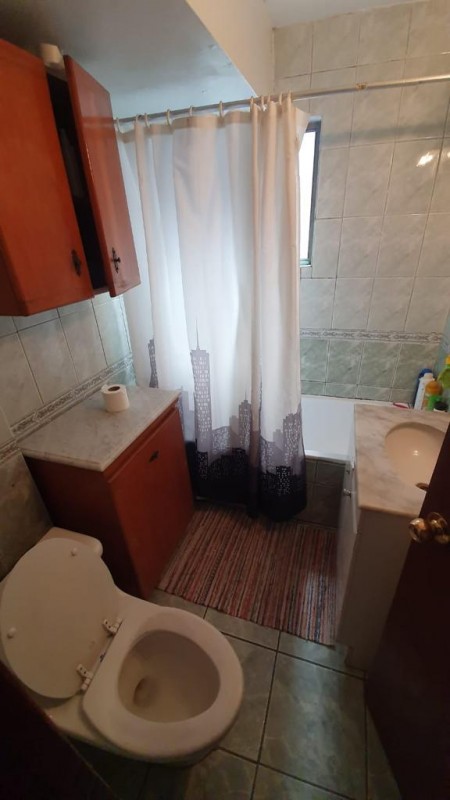 en Venta – ¡hermoso y Amplio Departamento!