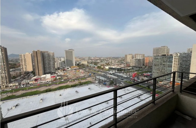 Departamento en Venta – Ideal para Inversión O Vivienda