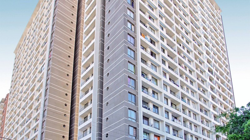 Magnífico Departamento A Solo Pasos del Metro San Alberto