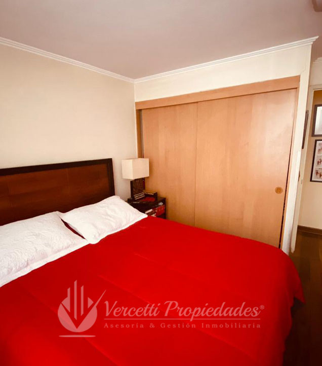 ¡en Venta! Este Encantador y Acogedor Departamento
