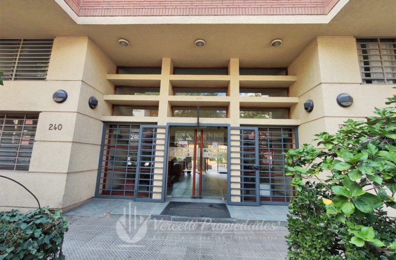 Gran Oportunidad de Compra – Departamento en Venta