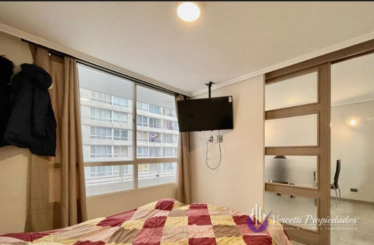 Te Invitamos A Conocer Este Hermoso Departamento en Venta