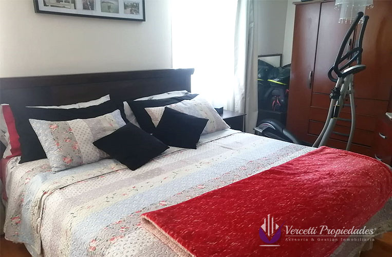Gran Casa en Venta Totales Ubicada en la Hermosa Florida