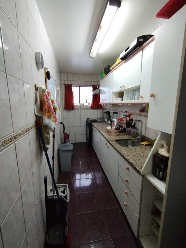 en Venta – ¡hermoso y Amplio Departamento!