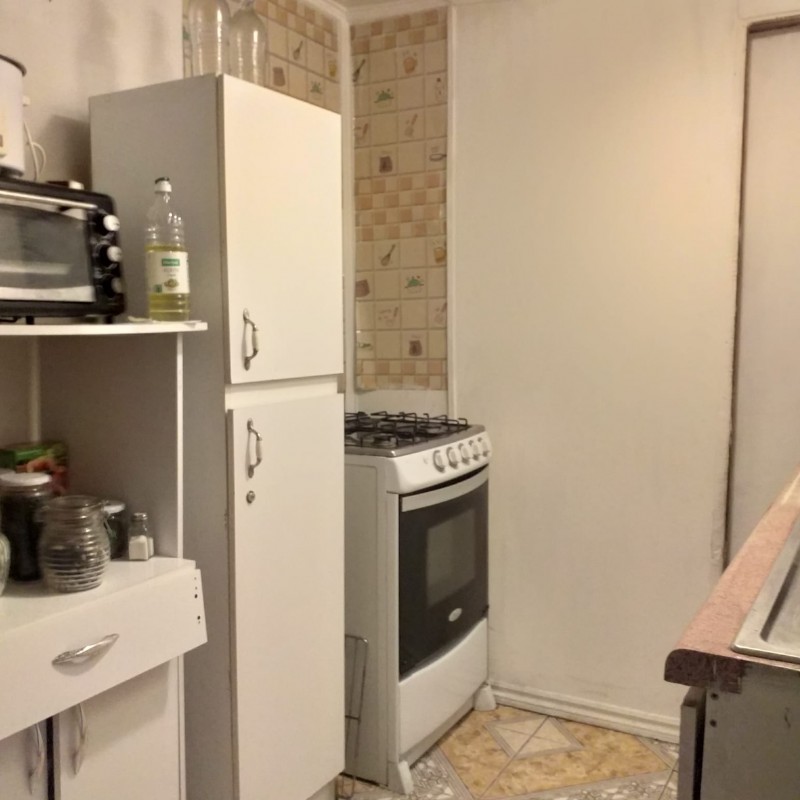 ¡increíble Oportunidad de Propiedad en Venta en Maipu!