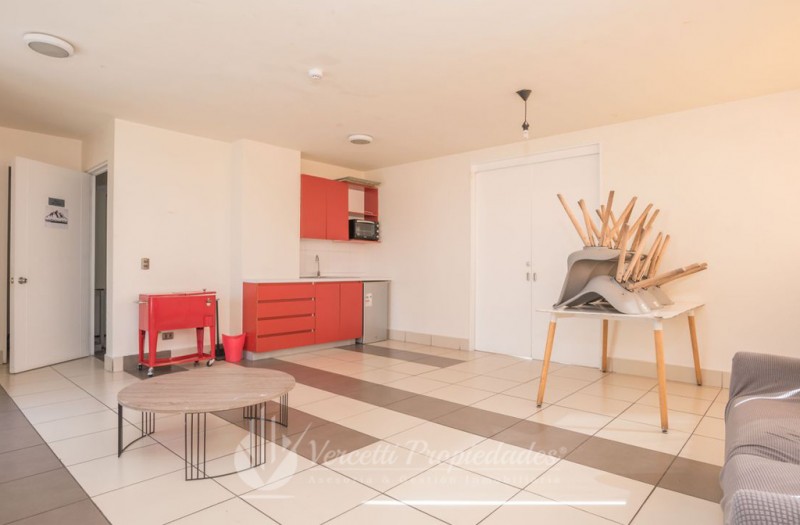 Departamento en Venta – Ideal para Inversión O Vivienda