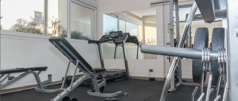 Te Invitamos A Conocer Este Hermoso Departamento en Venta