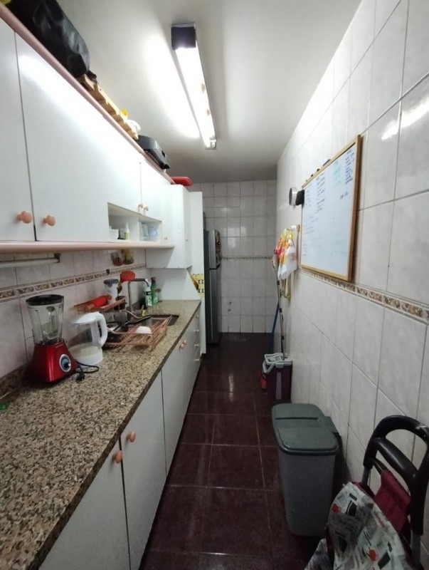 en Venta – ¡hermoso y Amplio Departamento!