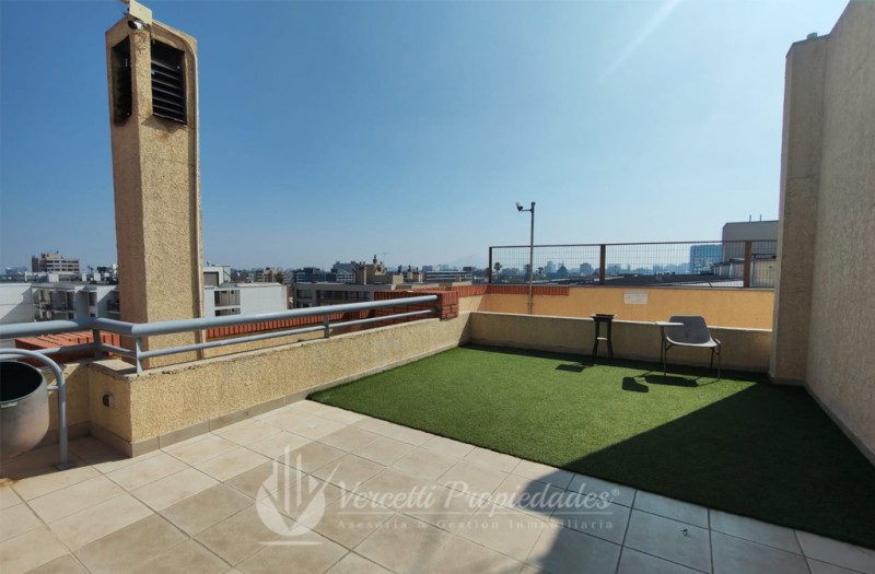 Gran Oportunidad de Compra – Departamento en Venta