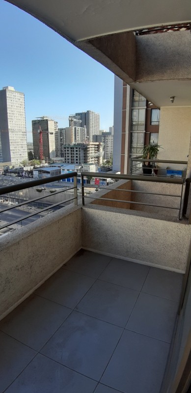 Hermoso Departamento A Precio Imperdible!!