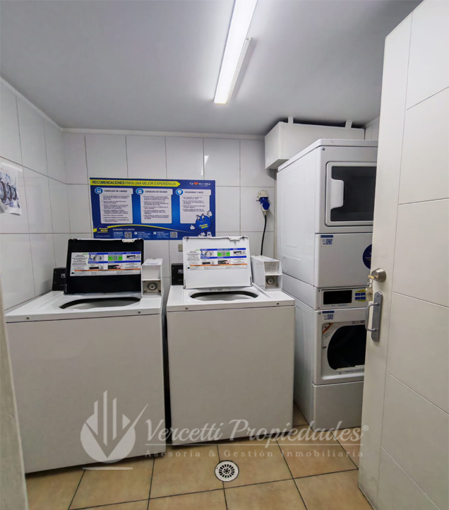Departamento en Arriendo – A Pasos del Metro Camino Agrícola