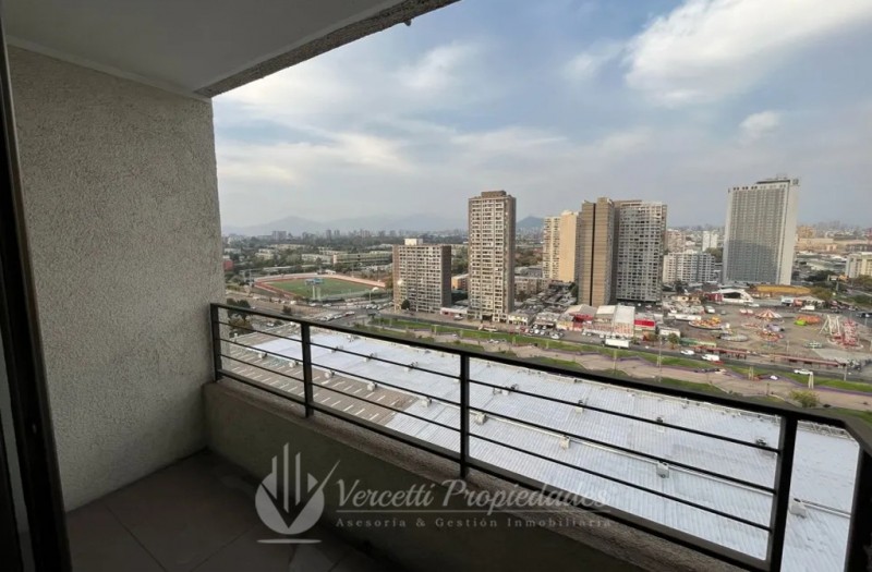 Departamento en Venta – Ideal para Inversión O Vivienda